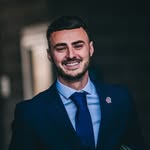 Aaron Collins - @aaroncollins00 - Instagram