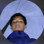 Aaron Collins - @aaroncollins735 - Instagram