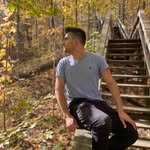 Aaron Collins - @aaron.collins7 - Instagram