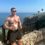 Aaron Collins - @aaroncollins.87 - Instagram
