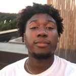 Aaron Collins - @aaroncollins.j - Instagram