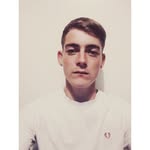 Aaron Collins - @aaron.collins.7355079 - Instagram