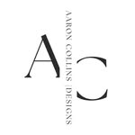 AARON COLLINS | INTERIOR DESIGNS - @aaron_collins_designs_ - Instagram