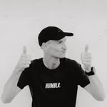 Aaron Collins | Sports Photographer & Videographer - @__aaroncollins - Instagram