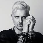 Aaron Collis - @aaroncollisreal - Instagram