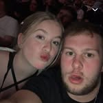 Aaron Collis - @aaron.collis - Instagram