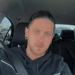 Aaron Collomy - @aaroncollomy - Instagram