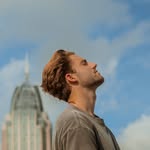 Aaron Collyer - @aaroncollyer_ - Instagram