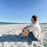 Aaron James Collinson - @aaron.collinson21 - Instagram
