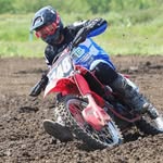 Aaron.c⚔️ - @aaroncolley148 - Instagram