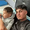 Aaroncoll_ - @_aaroncoll_ - TikTok