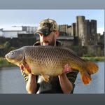 Aaron - @aaroncollard_angling - Instagram