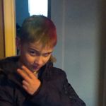 Aaron Colin collard - @aaroncollard2004 - Instagram