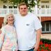 Aaron Collard - Facebook