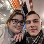 Aaron Collard - @1696aaron - Instagram