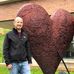 Aaron Collard - Facebook