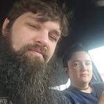 Aaron Collard - @ticklemecancer - Instagram