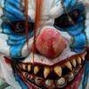 Aaron Collard - @aaroncollard1 - TikTok