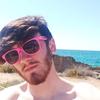 Aaron Collard - @aaroncollard2 - TikTok