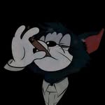 Aaron Collard - @gaming.panda.bmth2399 - Instagram