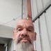 Aaron Collard - Facebook