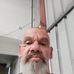 Aaron Collard - Facebook