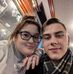 Aaron Collard - Facebook
