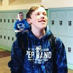 Aaron Collard - @aaronthemonster - Instagram