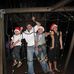 Aaron Collard - Facebook