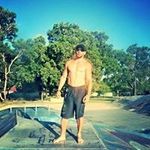 Aaron Collard-Little - @collardlittle - Instagram