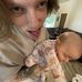 Aaron Jay - Facebook