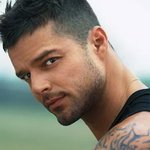 @aaroncollard - Instagram