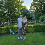 AaronCollardd - @aaroncollardd - Instagram