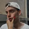 Aarón - @aaron.collazo - TikTok