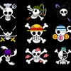 Aaron - @aaroncollazo13 - TikTok