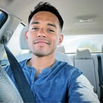 Aaron Collazo - Facebook
