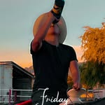 Aaron Collazo - @collazo4046 - Instagram
