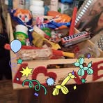 Aaron Collazo - Facebook