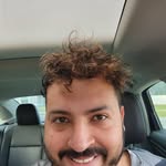 Aaron Collazo - @ezekial_rage - Instagram