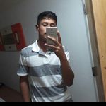 Aaron Collazo - @eacmorales123 - Instagram