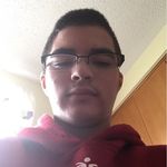 Aaron collazo - @aaron5730 - Instagram