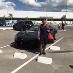 Aaron collazo - @aaroncollazo8604 - Instagram