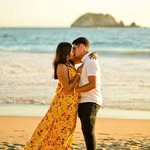 Aaron Collazo - @collazo5191 - Instagram