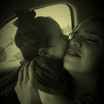 Aaron Collazo - @acollazojimenez - Instagram