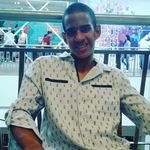 Aarón Collazo - @aroncollazo - Instagram