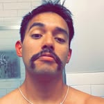 Aaron Collazo - @collazo.a.a - Instagram
