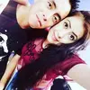Aaron Collazo - @user67974832 - TikTok