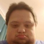 Aaron Collazo - @collazo9413 - Instagram