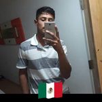Aaron Collazo - @aaroncollazo8 - Instagram