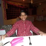 Aaron Collazo - @aroncollazo2020 - Instagram